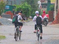 Ảnh bìa bài viết 482295