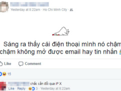 Ảnh bìa bài viết 482198