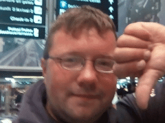 Ảnh bìa bài viết 482258