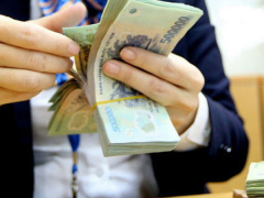 Ảnh bìa bài viết 482300