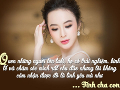 Ảnh bìa bài viết 482090