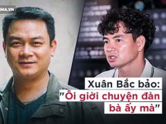 Ảnh bìa bài viết 481955