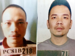 Ảnh bìa bài viết 482322