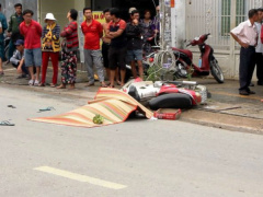 Ảnh bìa bài viết 482256