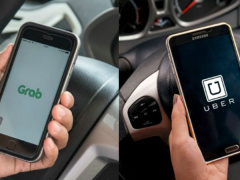 Ảnh bìa bài viết 482128