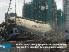 Ảnh bìa bài viết 482266