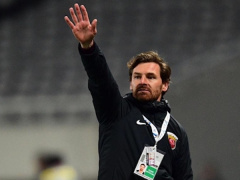 Ảnh bìa bài viết 482155