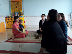 Ảnh bìa bài viết 482318