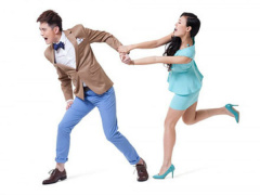 Ảnh bìa bài viết 482276