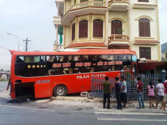 Ảnh bìa bài viết 482126