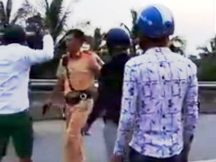 Ảnh bìa bài viết 482219