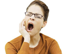 Ảnh bìa bài viết 482422