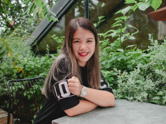 Ảnh bìa bài viết 482366
