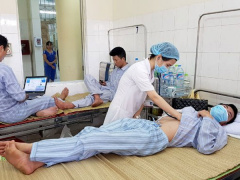 Ảnh bìa bài viết 482336
