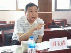 Ảnh bìa bài viết 482410