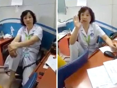 Ảnh bìa bài viết 482369