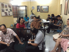 Ảnh bìa bài viết 482586