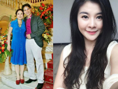 Ảnh bìa bài viết 482374