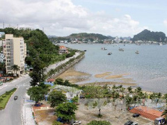 Ảnh bìa bài viết 482545