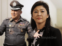 Ảnh bìa bài viết 482397