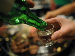 Ảnh bìa bài viết 482567