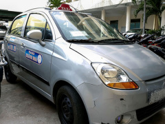 Ảnh bìa bài viết 482577