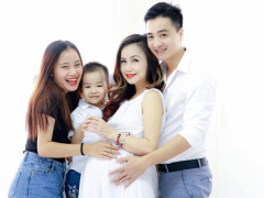 Ảnh bìa bài viết 482354
