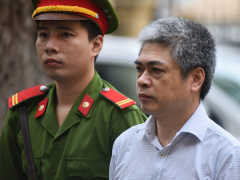 Ảnh bìa bài viết 482426