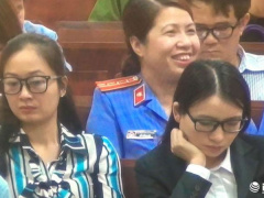 Ảnh bìa bài viết 482376