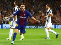 Ảnh bìa bài viết 482361