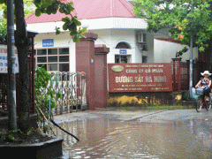 Ảnh bìa bài viết 482357