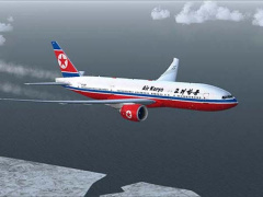 Ảnh bìa bài viết 482499