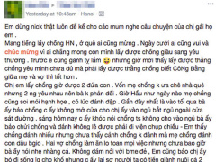 Ảnh bìa bài viết 482527