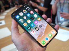 Ảnh bìa bài viết 482378