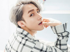 Ảnh bìa bài viết 482427