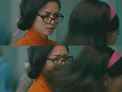 Ảnh bìa bài viết 482419