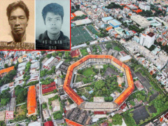 Ảnh bìa bài viết 482339