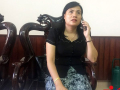 Ảnh bìa bài viết 482347