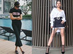 Ảnh bìa bài viết 482358