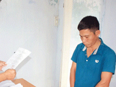 Ảnh bìa bài viết 482444