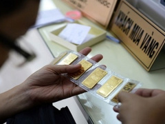 Ảnh bìa bài viết 482413