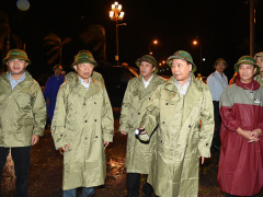 Ảnh bìa bài viết 482573