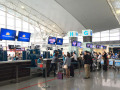 Ảnh bìa bài viết 482399