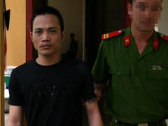 Ảnh bìa bài viết 482469
