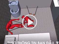 Ảnh bìa bài viết 482404