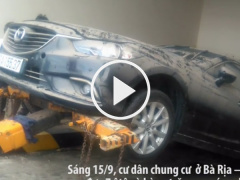 Ảnh bìa bài viết 482560