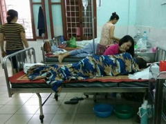 Ảnh bìa bài viết 482331
