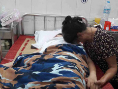 Ảnh bìa bài viết 482566
