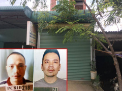 Ảnh bìa bài viết 482492