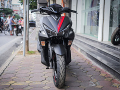 Ảnh bìa bài viết 482445
